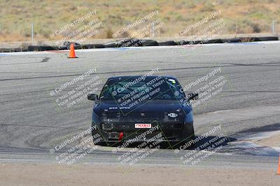 media/Oct-07-2023-Nasa (Sat) [[ed1e3162c9]]/Race Group B/Offramp/